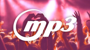 Convertitori MP3 per convertire online un Video in file MP3 gratuitamente