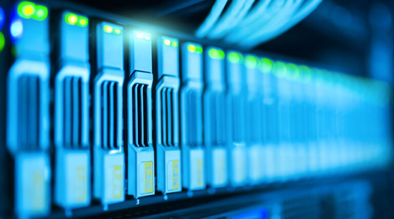 Internet Delle Cose IoT Scopriamo Cosa Si Intende E Cosa Sapere