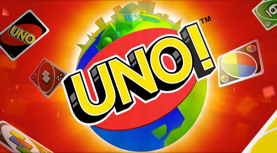 Migliori Giochi Online Da Fare Con Gli Amici In Multiplayer Migliori Giochi Online Da Fare Con Gli Amici In Multiplayer
