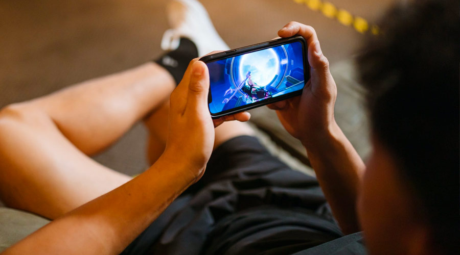 Migliori giochi off line per smartphone Android ed iPhone di Apple