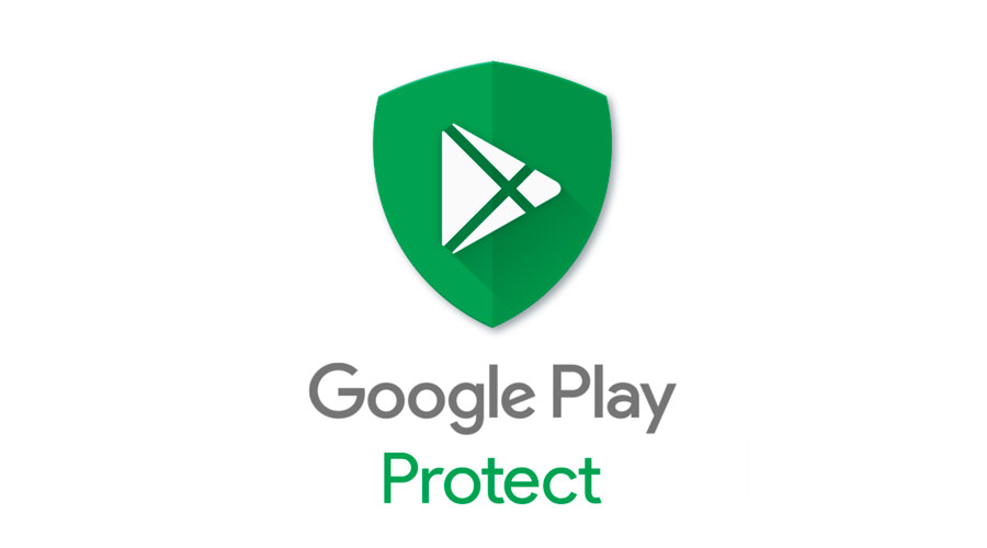 Antivirus per dispositivi Android installato di default sul play Store di Google