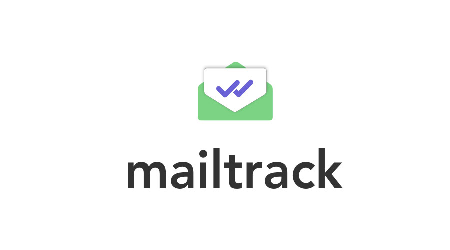 Come funziona mail Track per ottenere l'espunte di lettura su Gmail