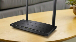 Router Wi-Fi, come scegliere il migliore per la tua casa