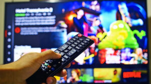 Le migliori smart TV economiche da prendere in considerazione